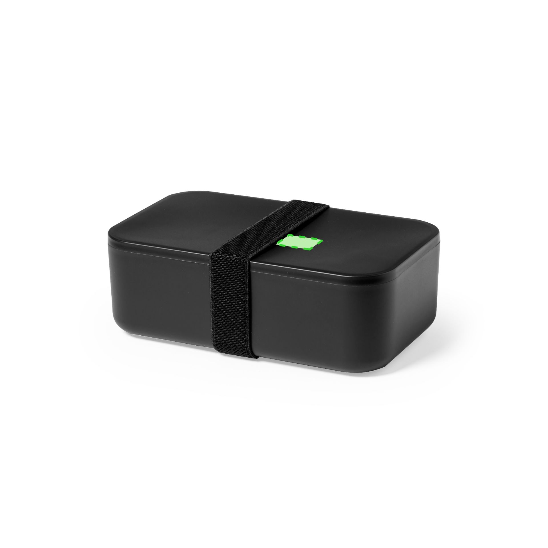 digitaaldruk <5cm² (2,5 x 2 cm)