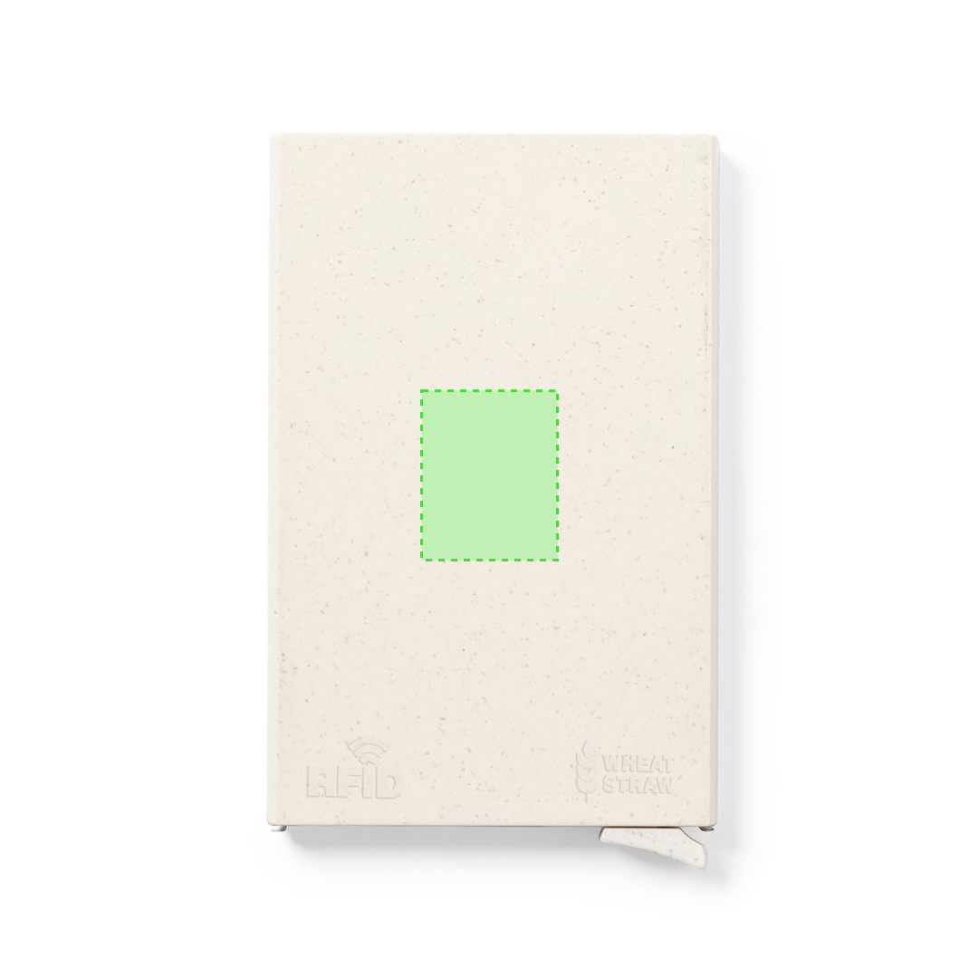 digitaaldruk <5cm² (2,5 x 2 cm)