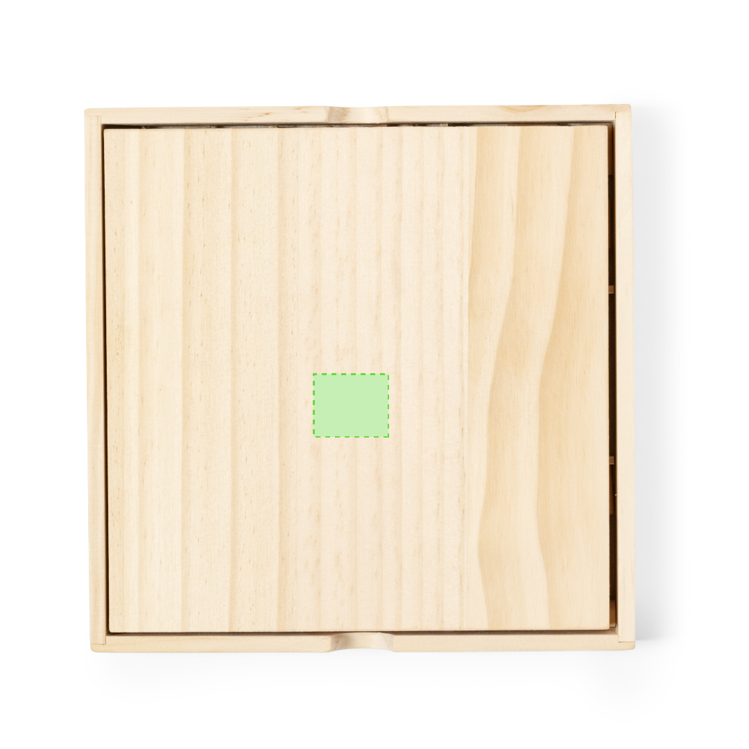 digitaaldruk < 5 cm (2,5 x 2 cm)