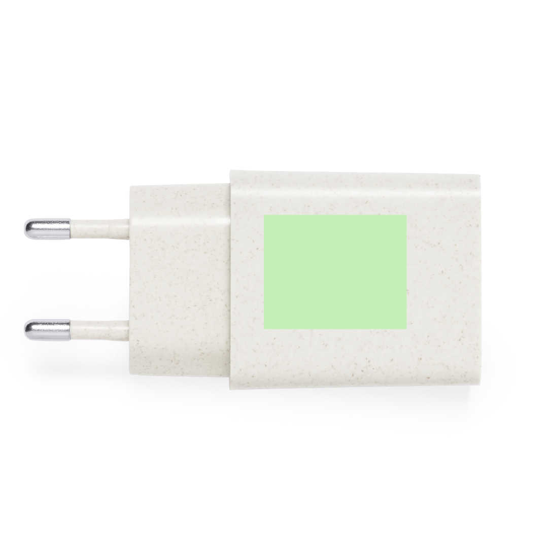 digitaaldruk <5cm² (2,5 x 2 cm)