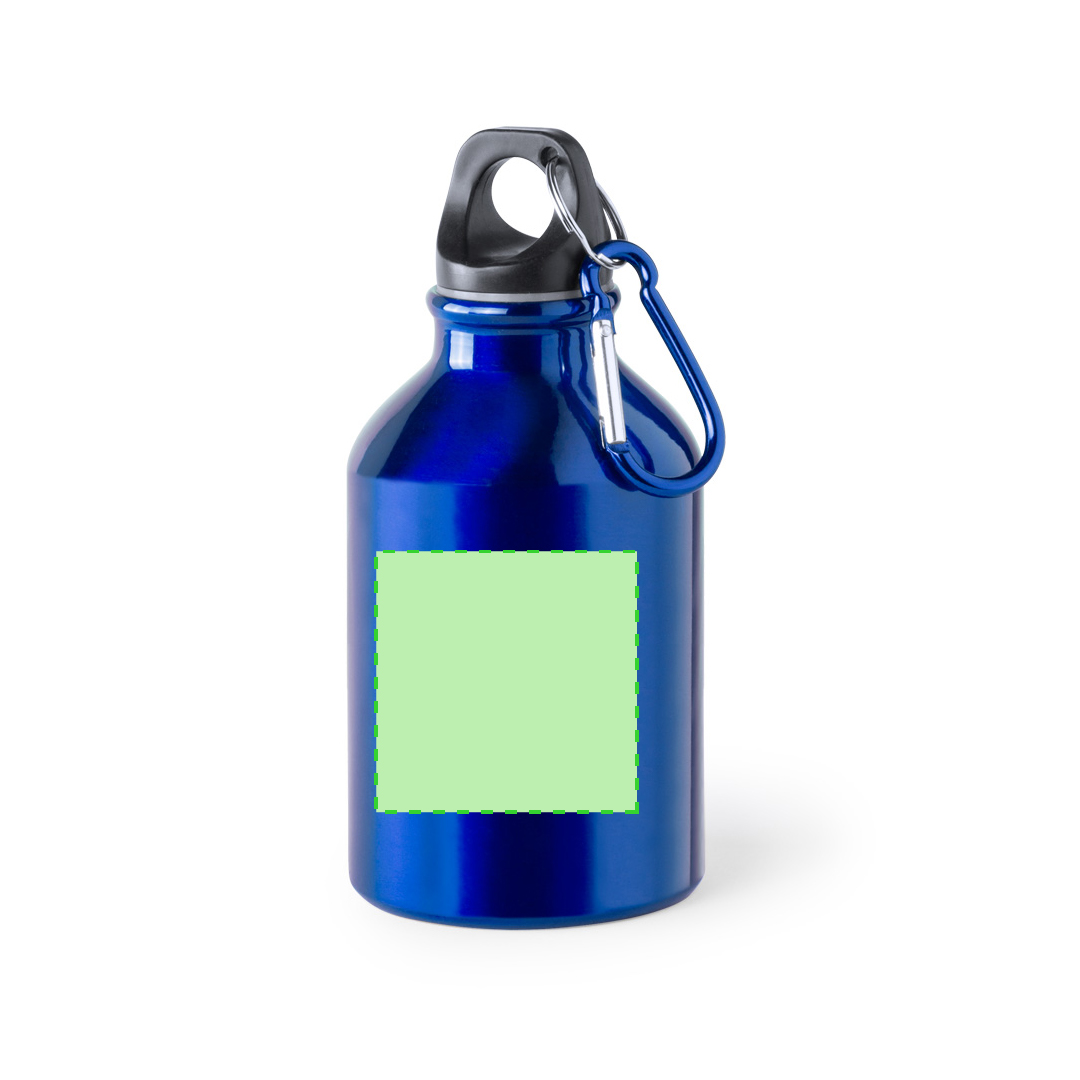 vraag offerte voor druk (5 x 5 cm)