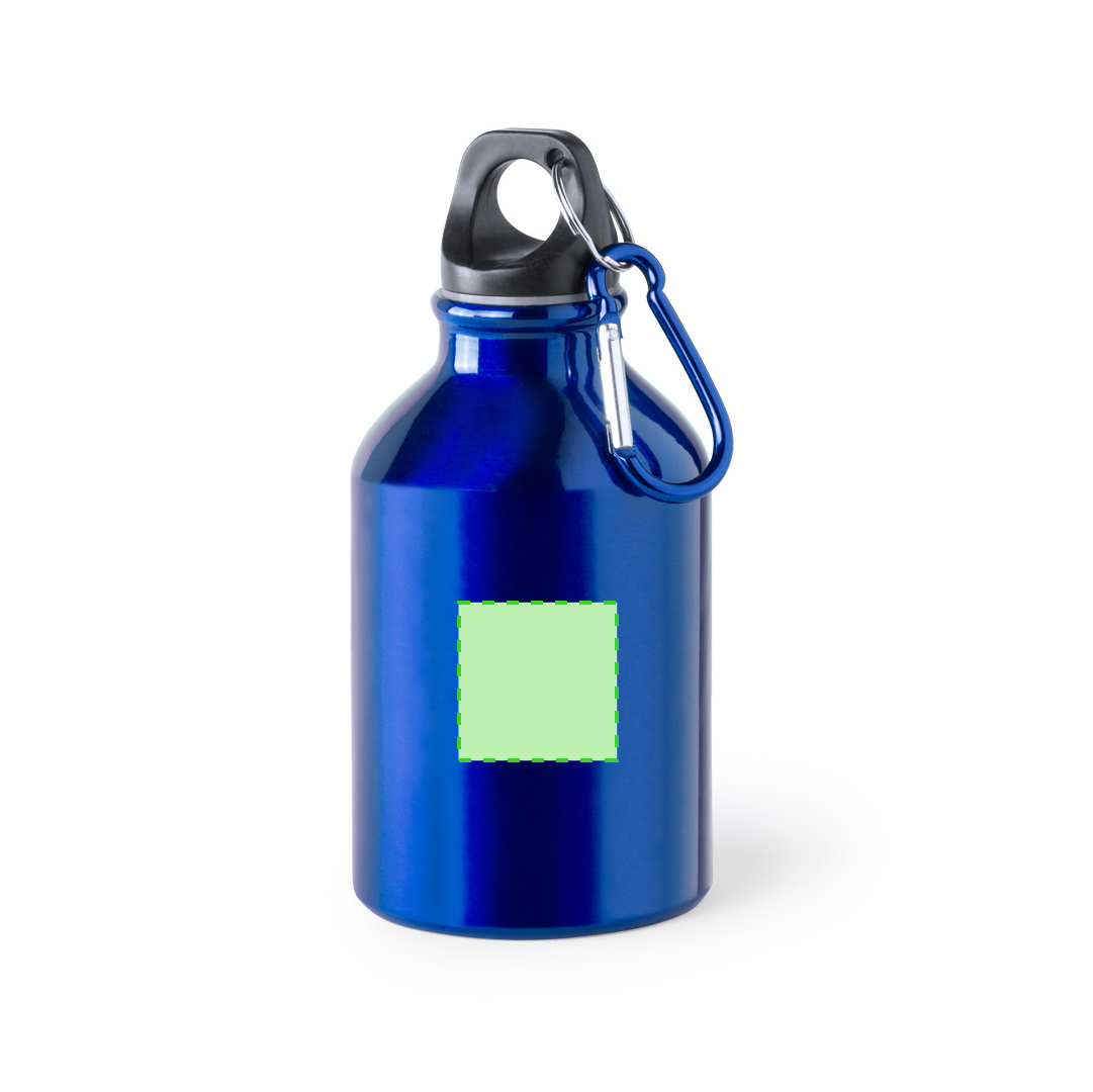 vraag offerte voor druk (3 x 3 cm)