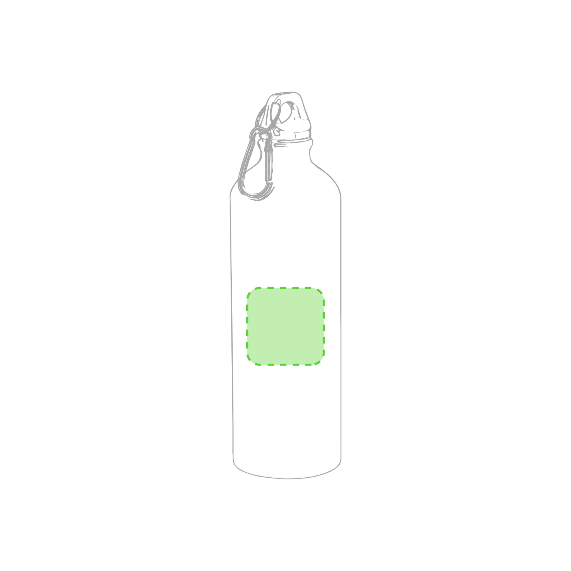 vraag offerte voor druk (5 x 5 cm)