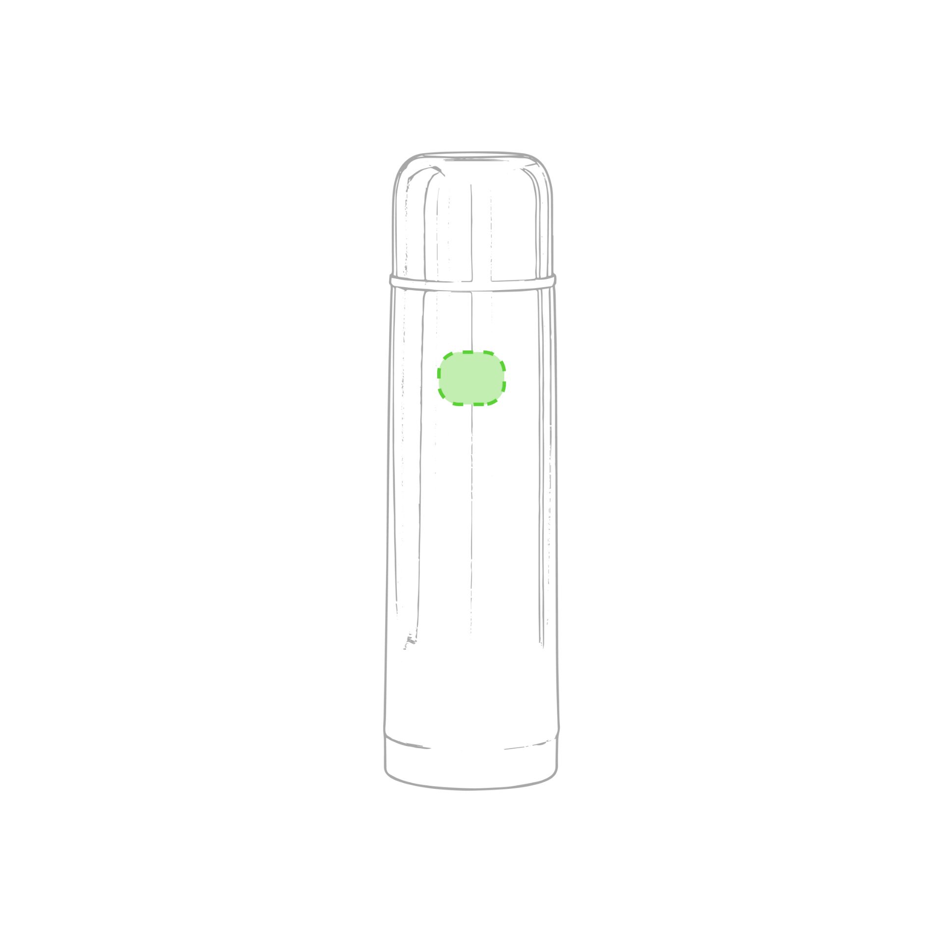 vraag offerte voor druk (2,5 x 2 cm)
