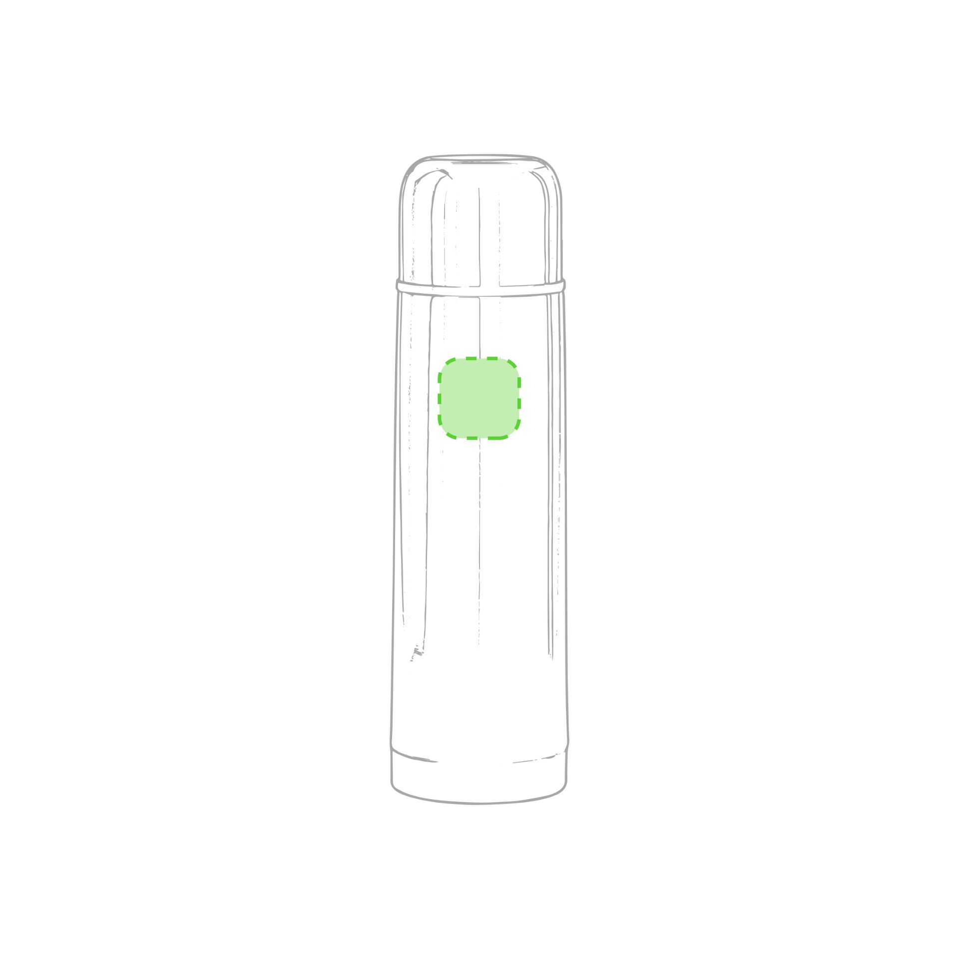 vraag offerte voor druk (3 x 3 cm)