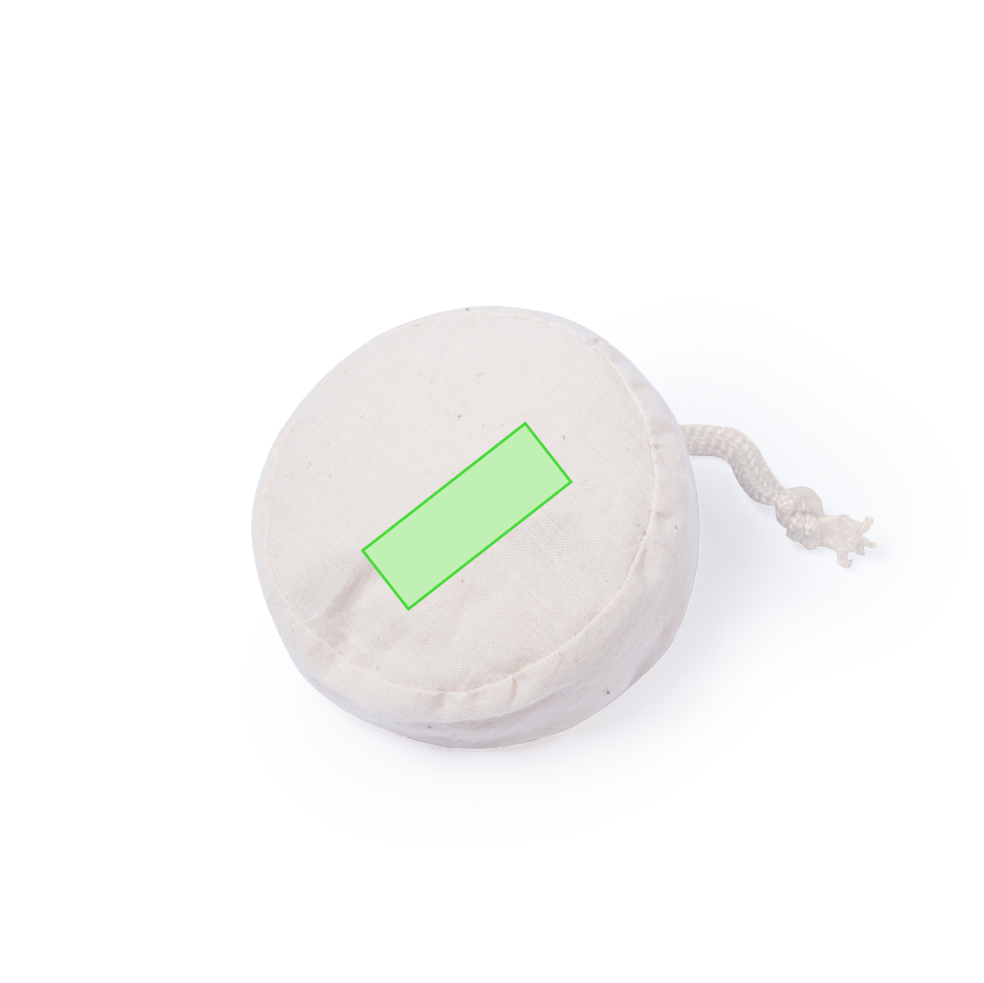vraag offerte voor druk (1,8 x 5 cm)