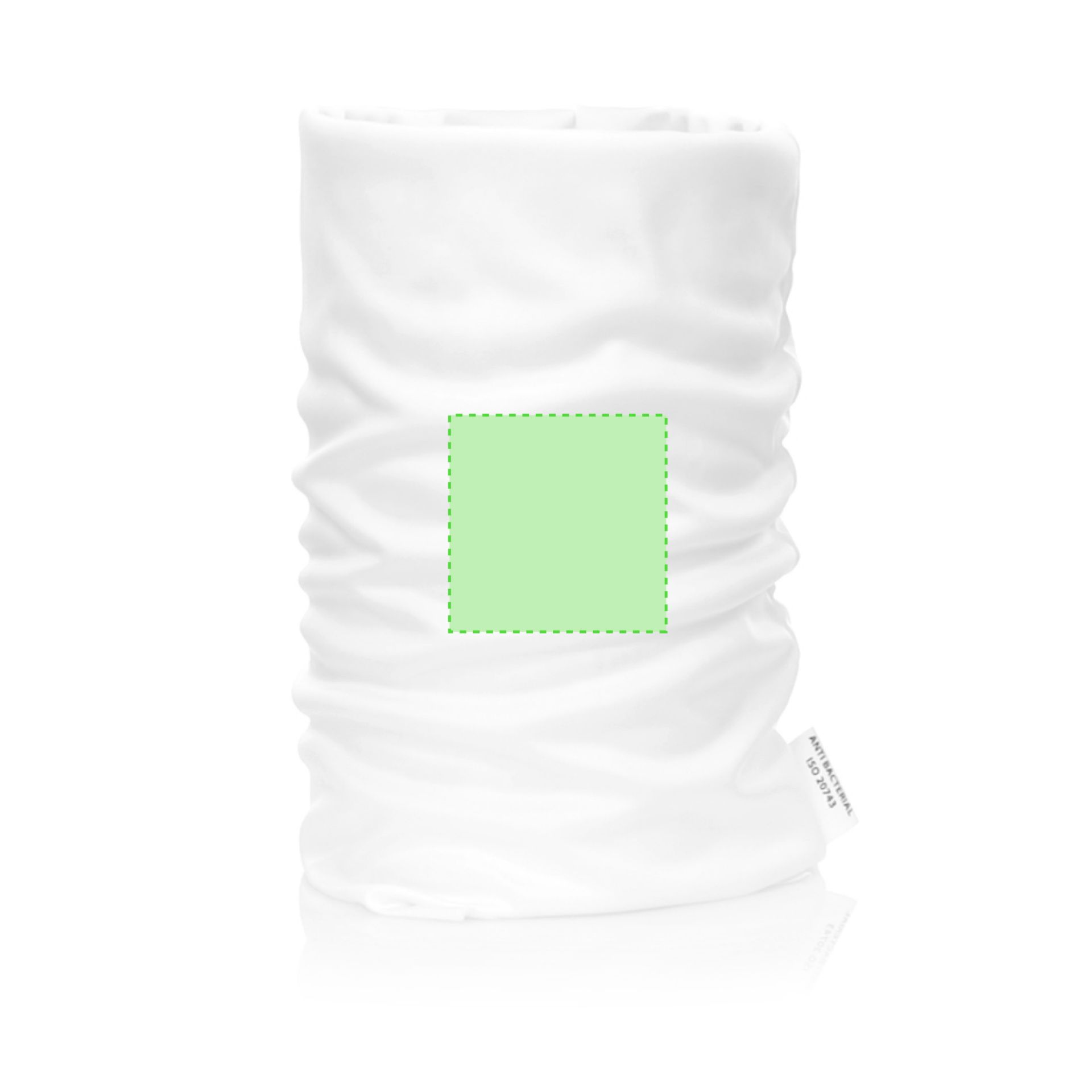 vraag offerte voor druk (12 x 12 cm)