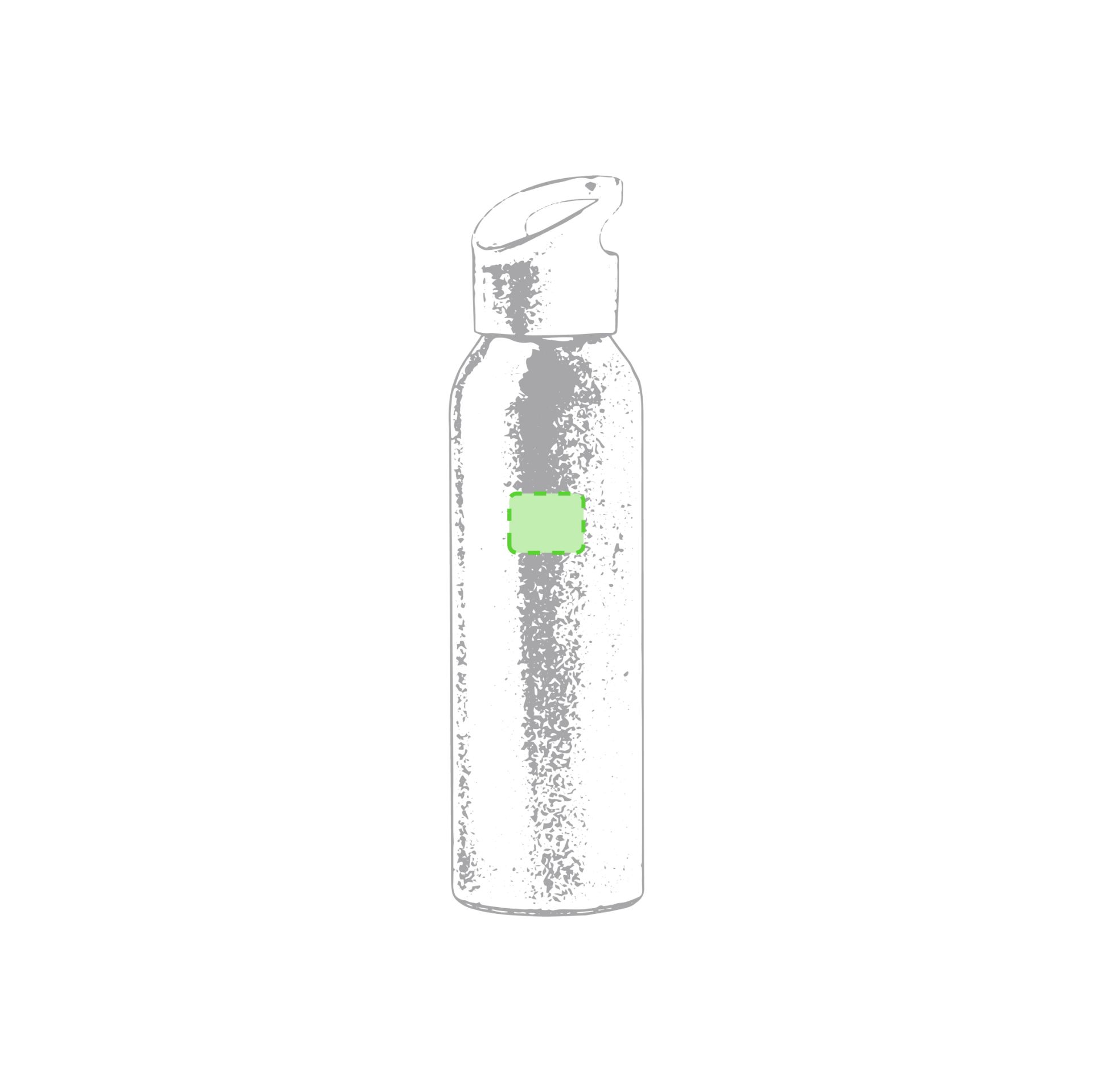 vraag offerte voor druk (2,5 x 2 cm)