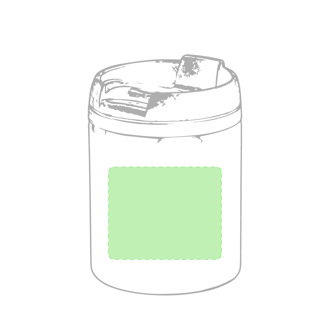 vraag offerte voor druk (5,5 x 4,5 cm)