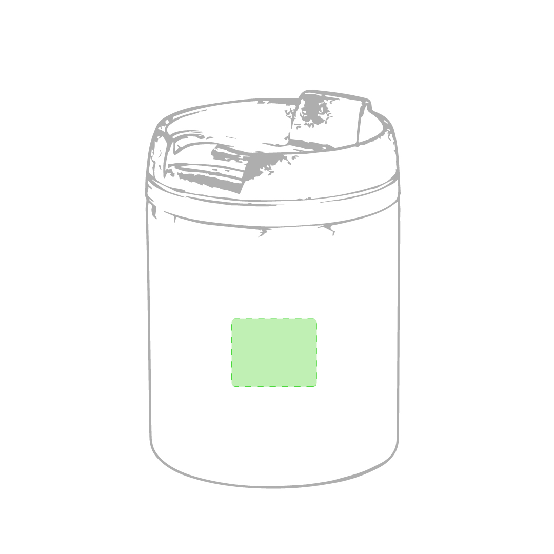vraag offerte voor druk (2,5 x 2 cm)
