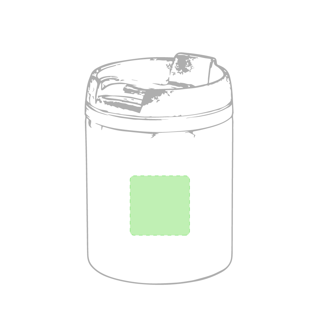 vraag offerte voor druk (3 x 3 cm)