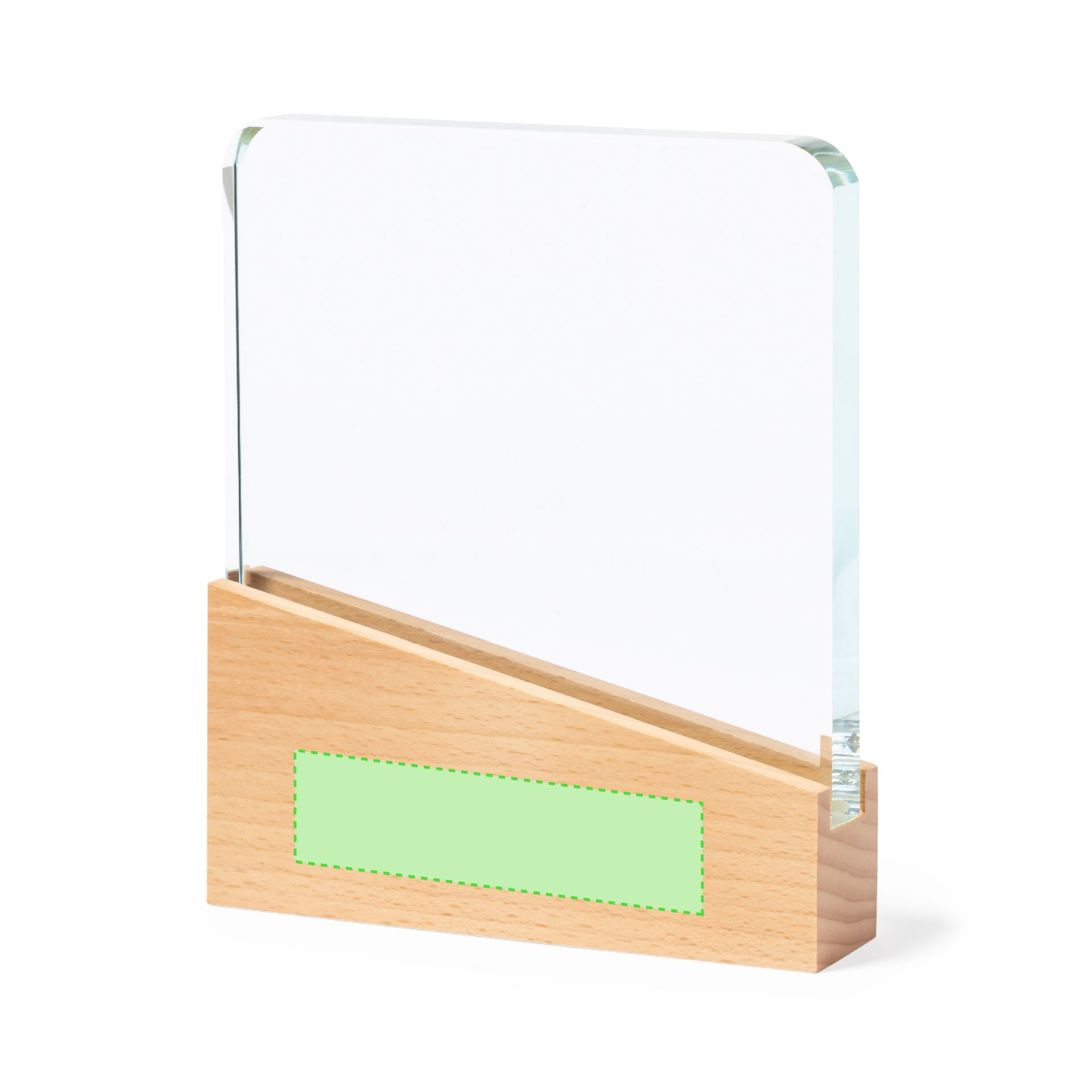vraag offerte voor druk (10 x 2,5 cm)