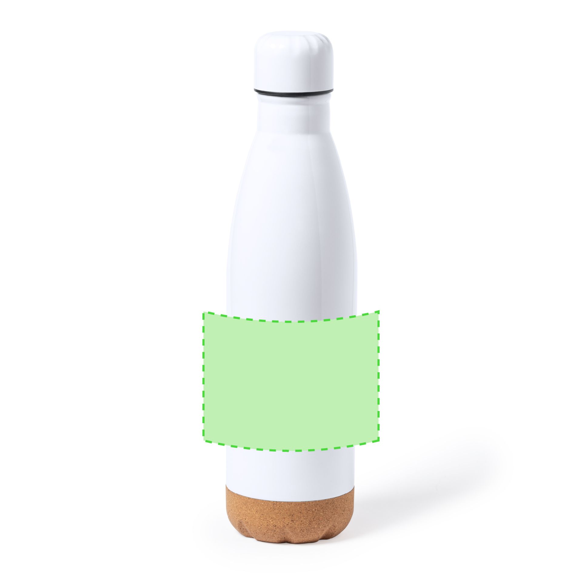 vraag offerte voor druk (9,5 x 7 cm)