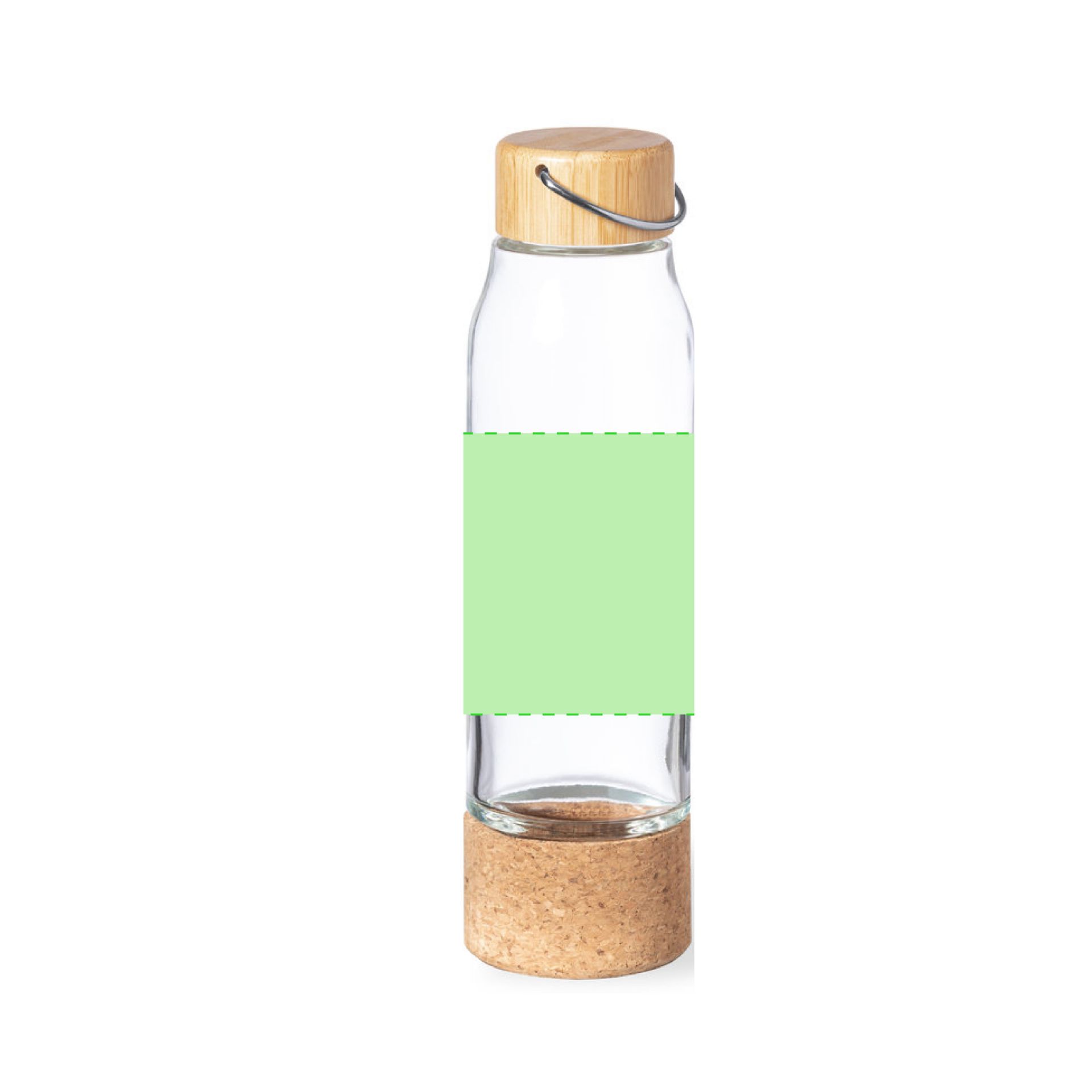 vraag offerte voor druk (17 x 8 cm)