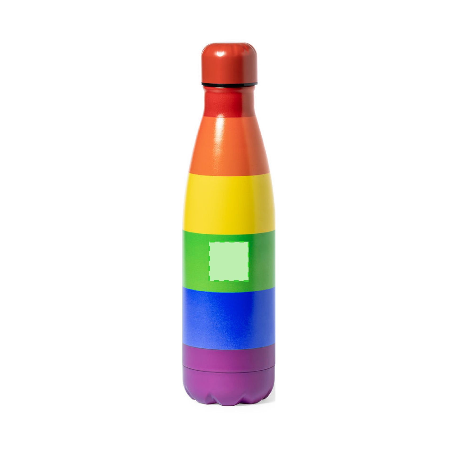 vraag offerte voor druk (3 x 3 cm)