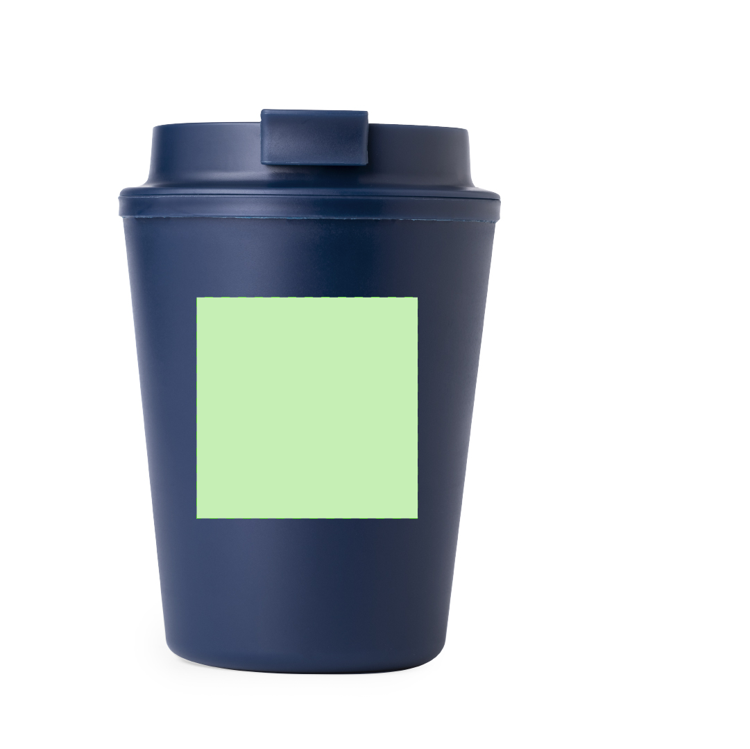 vraag offerte voor druk (5 x 5 cm)