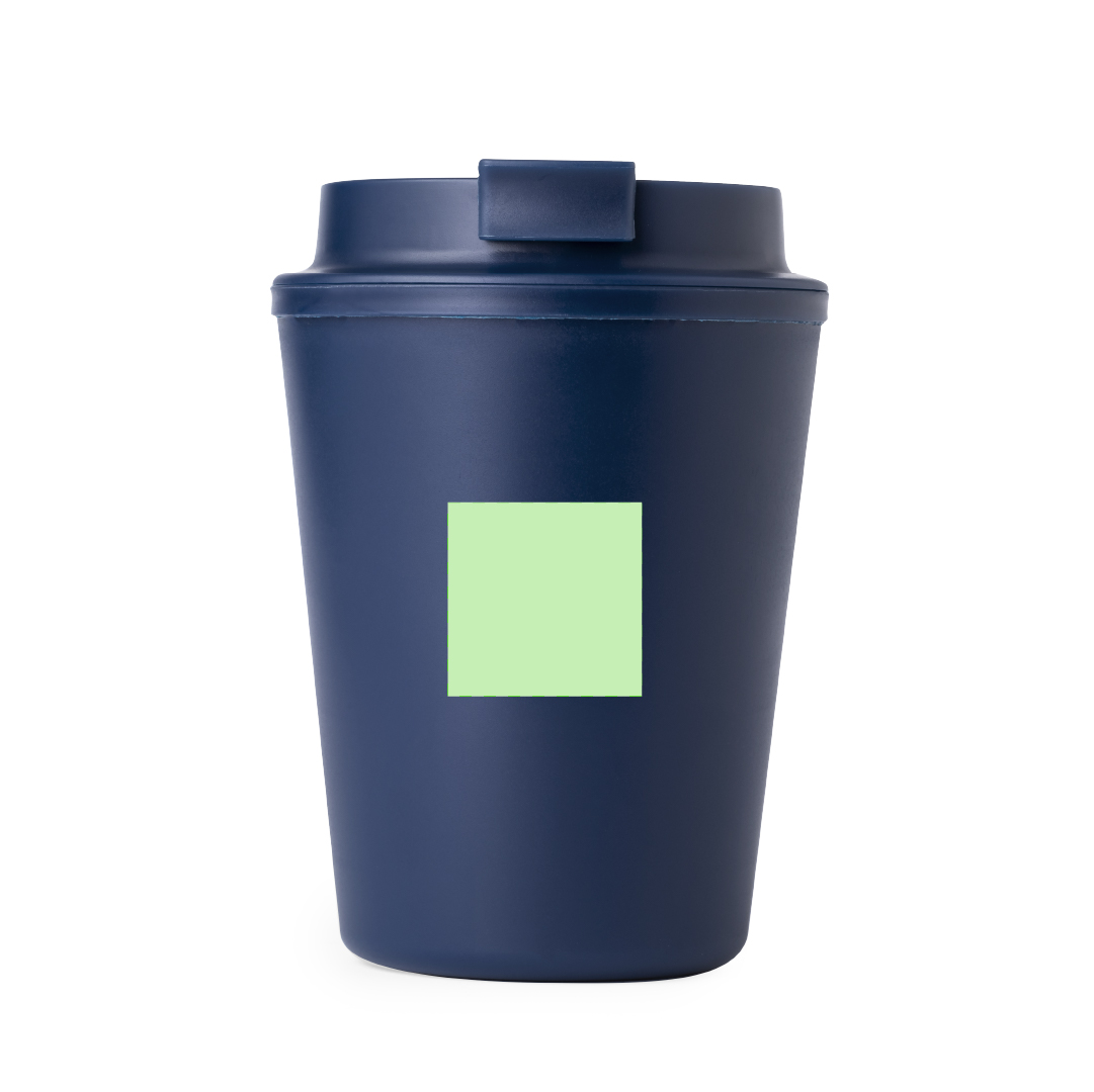 vraag offerte voor druk (3 x 3 cm)