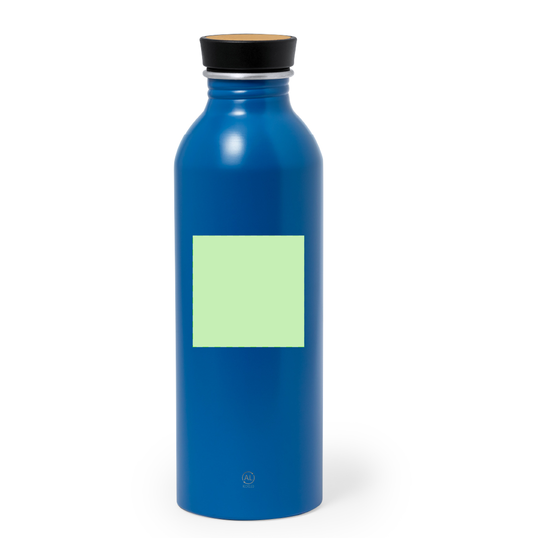 vraag offerte voor druk (5 x 5 cm)