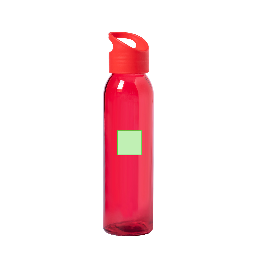 vraag offerte voor druk (3 x 3 cm)