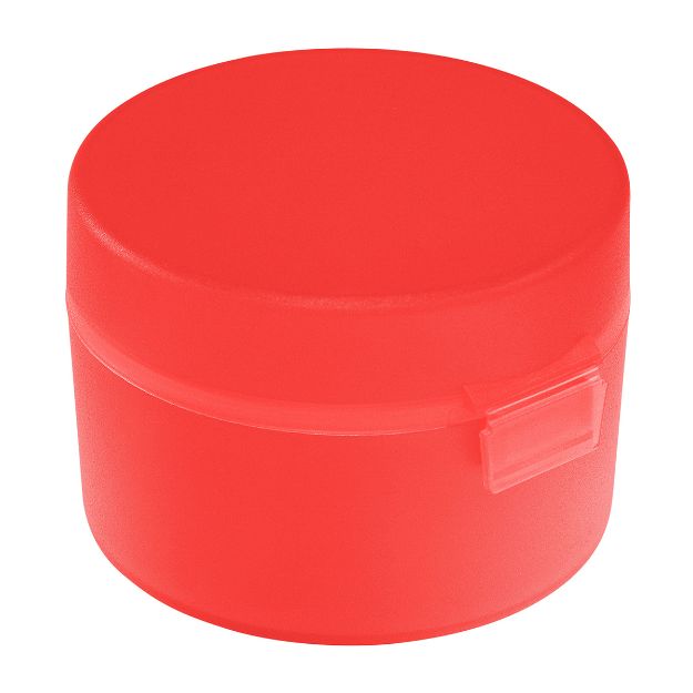 fruitdoosje bpa vrij
