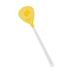 vliegenmepper smiley