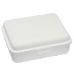 grote brooddoos 180 x 145 x 70 mm