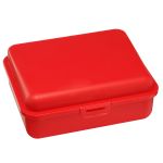 grote brooddoos 180 x 145 x 70 mm