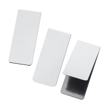 bladwijzer magneet