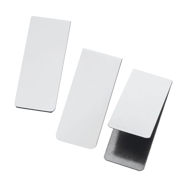 bladwijzer magneet
