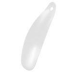 korte schoenlepel
