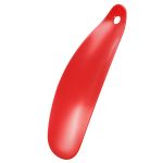 korte schoenlepel