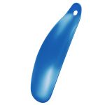 korte schoenlepel