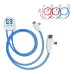 xoopar ice c grs lightning-kabel