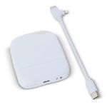 xoopar ice p powerbank 5000 mah