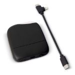 xoopar ice p powerbank 5000 mah