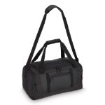 weekend plunjezak liam rpet 30 liter