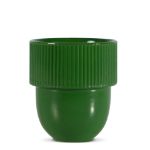 sagaform stapelbare koffiebeker 270 ml