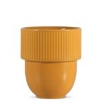 sagaform stapelbare koffiebeker 270 ml