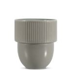 sagaform stapelbare koffiebeker 270 ml