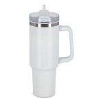 insideout ozzy thermosbeker 1200 ml