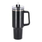 insideout ozzy thermosbeker 1200 ml