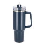 insideout ozzy thermosbeker 1200 ml