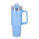 insideout ozzy thermosbeker 1200 ml