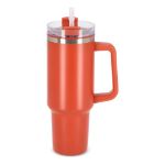 insideout ozzy thermosbeker 1200 ml