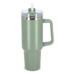 insideout ozzy thermosbeker 1200 ml