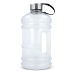 insideout jumper fles 2200 ml