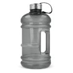 insideout jumper fles 2200 ml