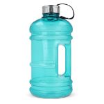 insideout jumper fles 2200 ml