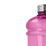 insideout jumper fles 2200 ml