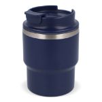 insideout t-mug thermosbeker 280 ml